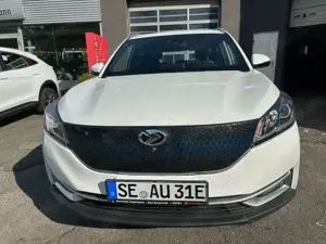 DFSK Seres 3 Luxury 3 Bild 2