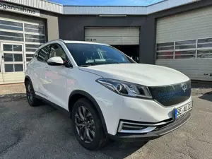 DFSK Seres 3 Luxury 3 Bild 4