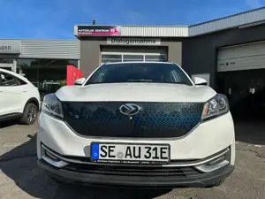 DFSK Seres 3 Luxury 3 Bild 3