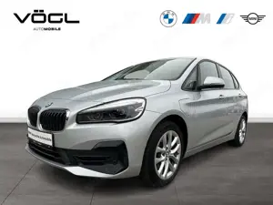 BMW 225 xe iPerformance Active Tourer DAB Active Guard Plu