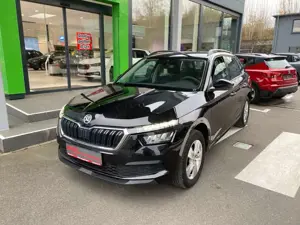 Skoda Kamiq Active SmartLink