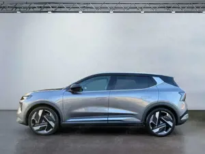 Mitsubishi Eclipse Cross EV Luxury-Paket 87kWh ACC KAM360 Bild 3