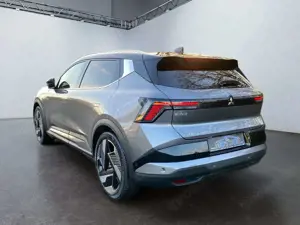 Mitsubishi Eclipse Cross EV Luxury-Paket 87kWh ACC KAM360 Bild 4