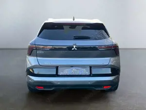 Mitsubishi Eclipse Cross EV Luxury-Paket 87kWh ACC KAM360 Bild 5