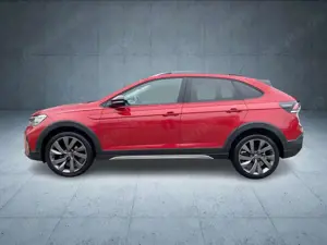 Volkswagen Taigo Style 1.0TSI DSG AHK+ACC+Nav+Keyless+Kamera Bild 3