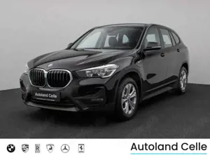 BMW X1 xD25e Kamera DAB Komfort Sportsitz Parkassist