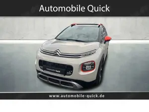 Citroen C3 1.2 Aircross* Pan., * Navi * Kamera * PDC * Bild 1