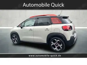 Citroen C3 1.2 Aircross* Pan., * Navi * Kamera * PDC * Bild 5