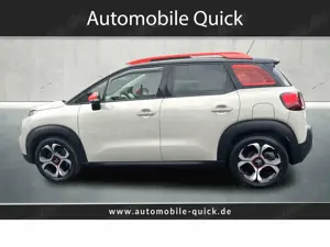Citroen C3 1.2 Aircross* Pan., * Navi * Kamera * PDC * Bild 4