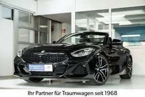 BMW Z4 20i  M Sport HeadUp LenkradHeiz HarmKardon