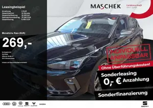 CUPRA Leon 2.0 TSI Sonderleasing! Navi Sitzh. Matrix