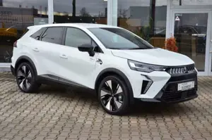 Mitsubishi Grandis 1.8 Hybrid INTRO EDITION