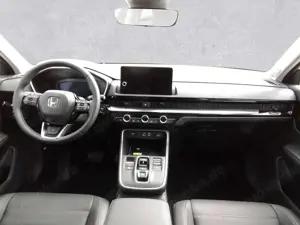 Honda CR-V Hybrid 2.0 Advance AWD Bild 4