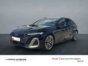 Audi A5 Avant edition one 2.0TDI S tronic quattro *BO*HU