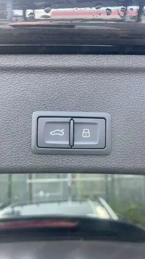 Audi A4 Avant 40 TFSI S tronic advanced Bild 5