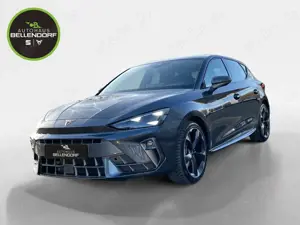 CUPRA Leon 1.5 eTSI DSG Navi GJR