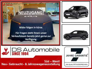 Kia EV3 Earth 81,4kWh FWD |UPGRADE|BUSINESS|WINTER|