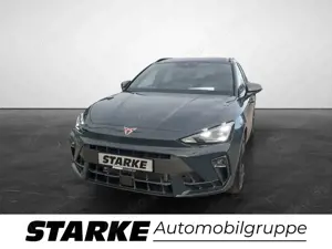 CUPRA Leon Sportstourer 1.5 eTSI DSG