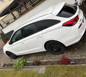 Hyundai i30 Kombi 1.0 T-GDI YES!