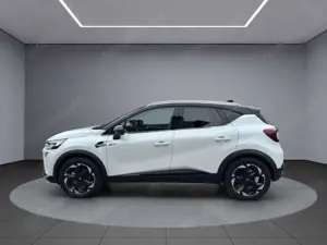 Mitsubishi ASX EDITION 1.6 Hybrid Automatik Bild 3