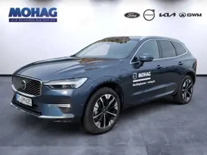 Volvo XC60 T6 AWD Ultra Bright Masagesitze Panoramadach 360 G