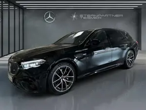 Mercedes-Benz E 53 AMG E 53 T AMG Hybrid 4M  DRIVERS+DIGITAL+360°+AHK