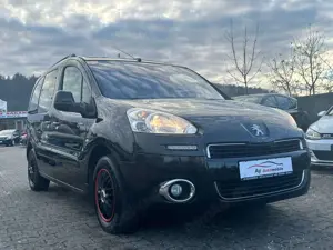 Peugeot Partner Family *PANO*KLIMA*HU NEU*