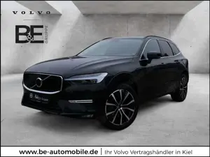 Volvo XC60 B4 Core 2WD