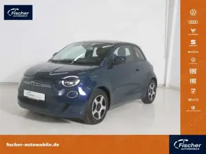 Fiat 500e Action 23,8 Kwh Keyless/DAB+/UConnect