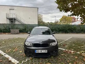 BMW 118 118i