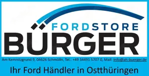 Ford Ranger Wildtrak X e-4WD DoKa *Matrix*BO-Play*