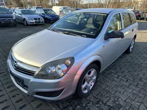 Opel Astra Astra 1.4  TüV BIS JUNI 2026