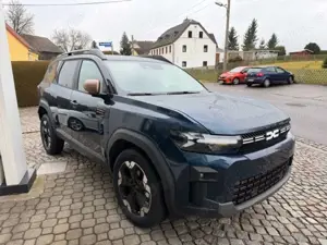 Dacia Bigster Hybrid 155 Extreme *Lieferung möglich