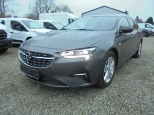Opel Insignia 1.5 D Sports Tourer Business Automatik