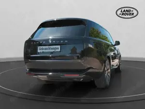 Land Rover Range Rover 3.0 P460e HSE Bild 2