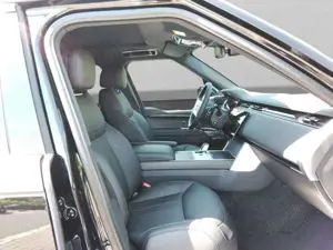 Land Rover Range Rover 3.0 P460e HSE Bild 3