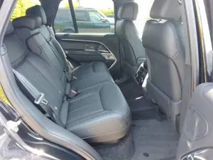 Land Rover Range Rover 3.0 P460e HSE Bild 5