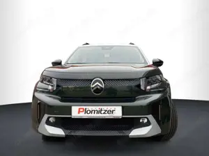 Citroen C3 e-C3 Aircross MAX *Winter-Paket*Rückfahrkamera* Bild 3