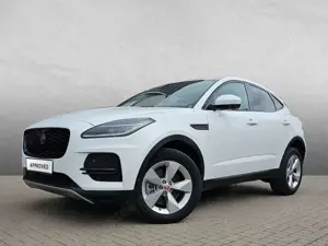 Jaguar E-Pace P160 FWD