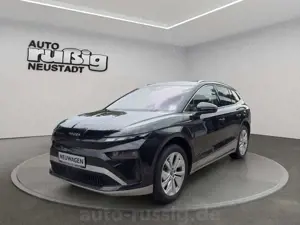 Skoda Enyaq 60 Loft,AHZV,NAVI,20ZOLL,KAMERA