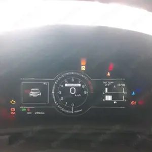 Subaru BRZ 2.4i Sport Bild 3