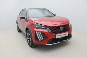 Peugeot 2008 Business Hybrid 145 e-DS6 Bild 2