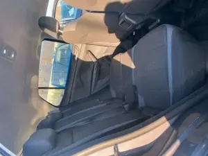 Volkswagen T-Cross 1.0 TSI Style KAM LED KLIMA ACC PDC SHZ Bild 3