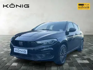 Fiat Tipo 1.5 GSE