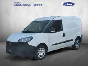 Fiat Doblo Cargo SS Easy