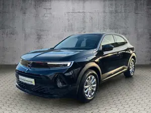 Opel Mokka-E NAVI, LED, DAB+, SITZ- LENKRADHEIZUNG