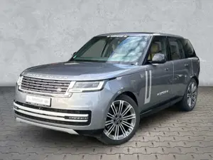 Land Rover Range Rover P530 Autobiography Park-Assistent