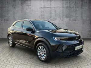 Opel Mokka-E NAVI, LED, DAB+, SITZ- LENKRADHEIZUNG Bild 3
