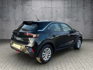 Opel Mokka-E NAVI, LED, DAB+, SITZ- LENKRADHEIZUNG Bild 5