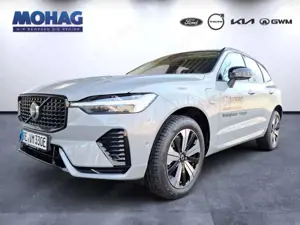 Volvo XC60 T6 AWD Plus Dark Head-Up ACC Memory Panoramadach